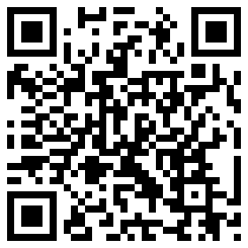 qrcode für GETAC SINGLE CLAM SHELL - 592GUK000048