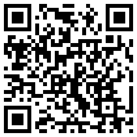 qrcode für GETAC RUGGED LITE KEYBOARD FRENCH - 590GBL000610