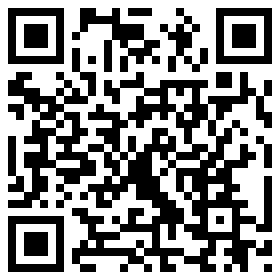 qrcode für GETAC 8IN (20 CM) TABLET PROTECTIVE - 590GBL000216