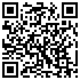 qrcode für GETAC ZIRKONA 6IN (150MM) EXTENSION - 590GBL000272