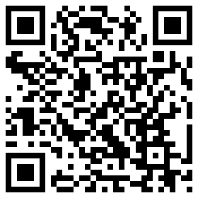 qrcode für GETAC NOTEPAD TOUCH UNIVERSAL TABLET - 590GBL001358