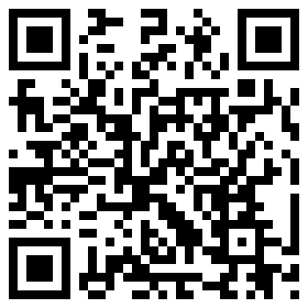 qrcode für GETAC HORIZONTAL EXTENSION BAR - 592GUK000019