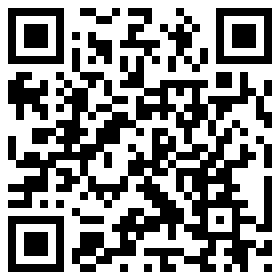 qrcode für GETAC 10IN (25 CM) THERMAL TABLET - 590GBL000217