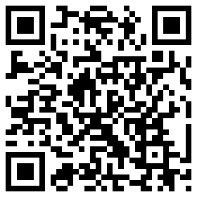 qrcode für GETAC ZIRKONA COMPUTER CRADLE LARGE - 590GBL000290