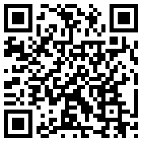 qrcode für GETAC ZIRKONA 1IN ROUND CLAMP - 590GBL000682