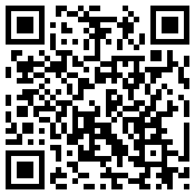 qrcode für GETAC PRIVACY TEMPERED GLASS - 590GBL001401