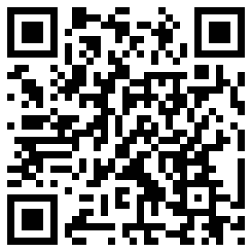 qrcode für GETAC FLAT SURFACE MAGNET MOUNT WITH - 590GBL000480