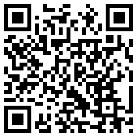 qrcode für GETAC LIND POWER SUPPLY MOUNT - 591GUS000019