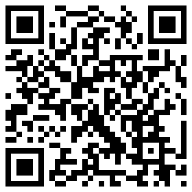 qrcode für GETAC ZIRKONA 2IN (50MM) EXTENSION - 590GBL000270