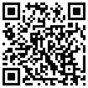 qrcode für GETAC RUGGED LITE KEYBOARD ARABIC - 590GBL000615