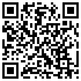 qrcode für GETAC GUARD LEG MOUNT - 590GBL001477