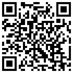 qrcode für GETAC VESA TILT MOUNT WITH DUAL PIVOT - 590GBL001416