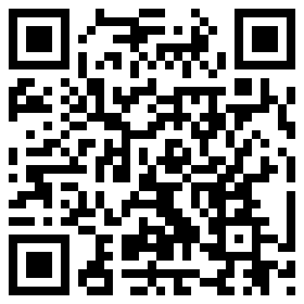 qrcode für GETAC UNIVERSAL CUP HOLDER MOUNT - 590GBL001283