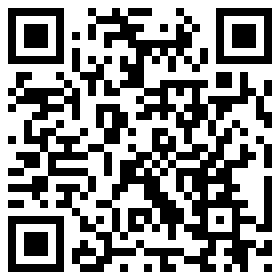 qrcode für GETAC HEAVY DUTY ROTATING WALL MOUNT - 590GBL000218