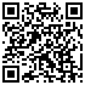 qrcode für GETAC QUICK RELEASE KEYBOARD CRADLE - 590GBL000786