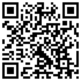 qrcode für GETAC ZIRKONA POLE/SURFACE BRACKET - 590GBL000294