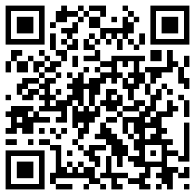 qrcode für GETAC ZIRKONA EXTENSION 200MM - 590GBL000278