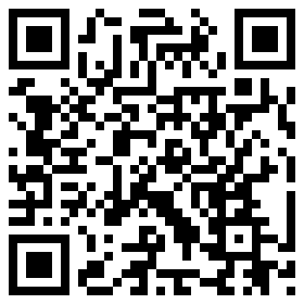 qrcode für GETAC S510 GAMBER JOHNSON - 5433GA890503