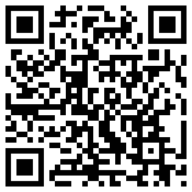 qrcode für HPE H7LD8PE SVCS 1Yr PW PC NBD