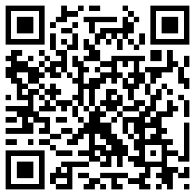 qrcode für GETAC ZIRKONA SALES CASE - 590GBL000780