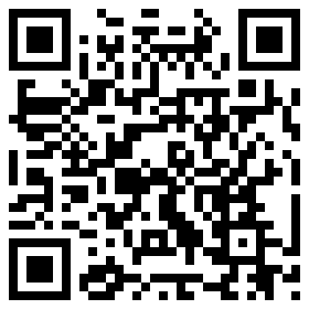 qrcode für GETAC RUGGED LITE KEYBOARD GERMAN - 590GBL000609