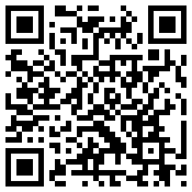 qrcode für GETAC RUGGED LITE KEYBOARD ENGLISH - 590GBL000613