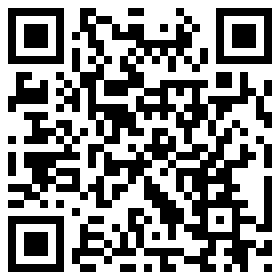 qrcode für GETAC RUGGED LITE BACKLIT - 590GBL000785