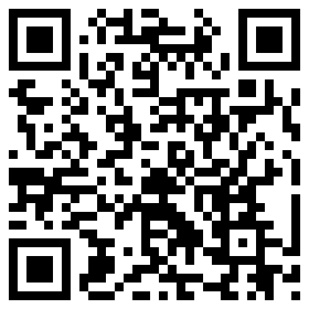 qrcode für GETAC IKEY MOBILE NUMERIC PAD - 590GBL000649