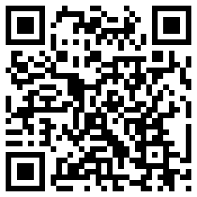 qrcode für GETAC RUGGED LITE KEYBOARD FRENCH - 590GBL000612