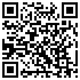 qrcode für GETAC S510 GAMBER JOHNSON - 5433GA890504