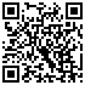 qrcode für GETAC PRIVACY TEMPERED GLASS - 590GBL001402