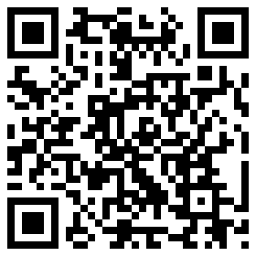 qrcode für GETAC TEMPERED GLASS ANTI GLARE - 590GBL001080