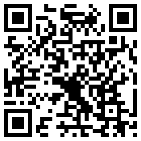 qrcode für GETAC TEMPERED GLASS ANTI GLARE - 590GBL001499