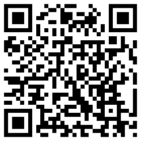 qrcode für GETAC PRIVACY TEMPERED GLASS - 590GBL001403