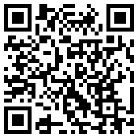 qrcode für GETAC PRIVACY TEMPERED GLASS - 590GBL001469