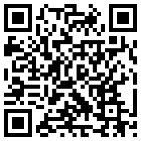 qrcode für GETAC OFFSET UNIVERSAL MOUNTING STEP - 590GBL000475