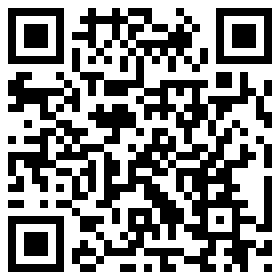 qrcode für GETAC S510 HAVIS PKG DS GTC 1401 - 5433GA890102