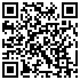 qrcode für GETAC ZEBRA ZQ630/QLN420 PRINTER - 590GBL001278