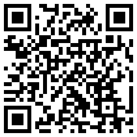 qrcode für GETAC CABLE INPUT CABLE LIND ADAPTOR - 590GBL000005