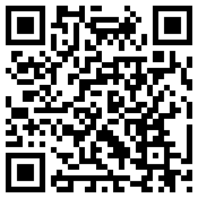 qrcode für GETAC LONG ZIRKONA SUPPORT BRACE - 590GBL000933