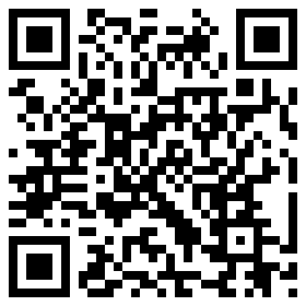 qrcode für GETAC UX10G3 I5 1245U WIN PRO - USD764VIXDHX