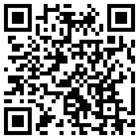 qrcode für GETAC S510 HAVIS PKG DS GTC 1403 - 5433GA890105