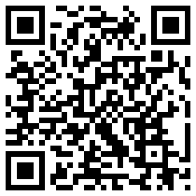 qrcode für GETAC FORKLIFT FIXED OVERHEAD - 590GBL000185