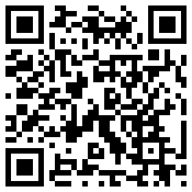 qrcode für HPE H2XE4E SVCS 3 Jahre FC 24x7 ClearPass OB