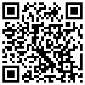 qrcode für GETAC FLAT SURFACE MOUNT - 590GBL000316