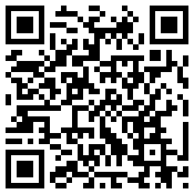 qrcode für GETAC OVERHEAD GUARD CAB MOUNT - 590GBL000470