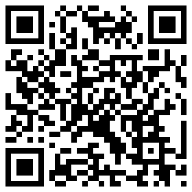 qrcode für GETAC HEAVY DUTY EXTENDING WALL MOUNT - 590GBL000947