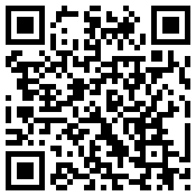 qrcode für GETAC ZIRKONA HEIGHT ADJUSTABLE - 590GBL000250