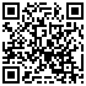 qrcode für GH Industrial GH-411SRS - 4U CHASSIS 14slot Passive Backplane 510mm