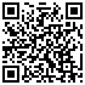 qrcode für GETAC ZIRKONA 4IN DIAMOND MOUNT WITH - 590GBL000658